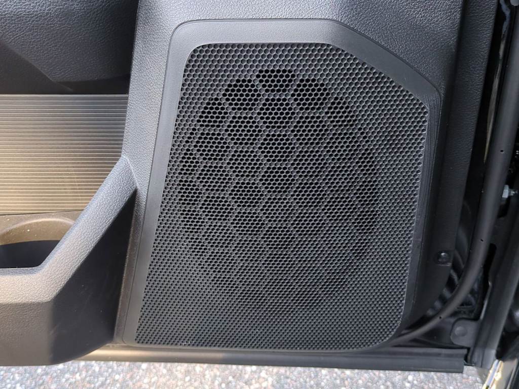 Thumbnail: 2026 RAM 2500 - 34