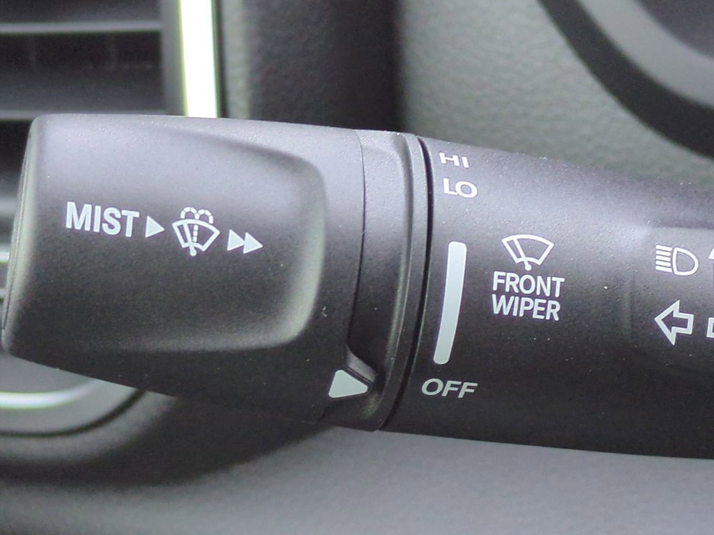 Thumbnail: 2026 RAM 2500 - 16