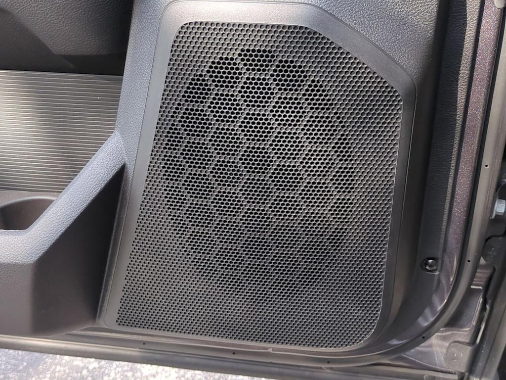 Thumbnail: 2025 RAM 2500 - 33