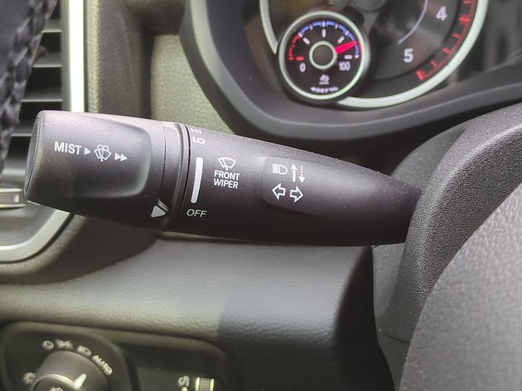 Thumbnail: 2025 RAM 2500 - 31