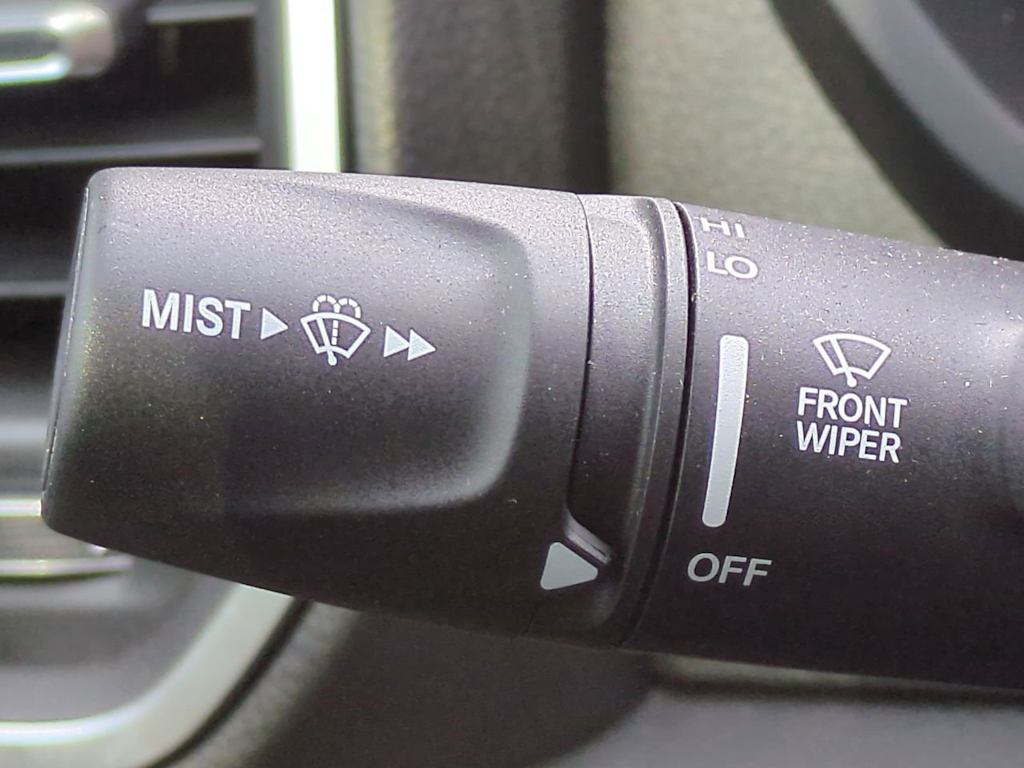 Thumbnail: 2025 RAM 2500 - 16