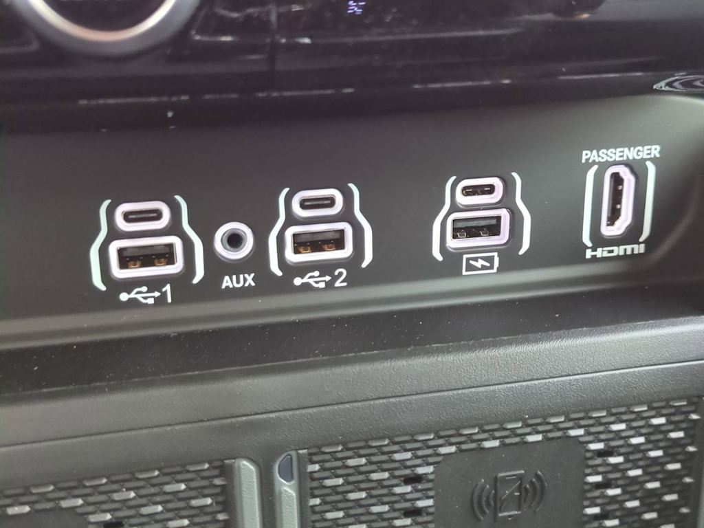 Thumbnail: 2026 RAM 2500 - 35
