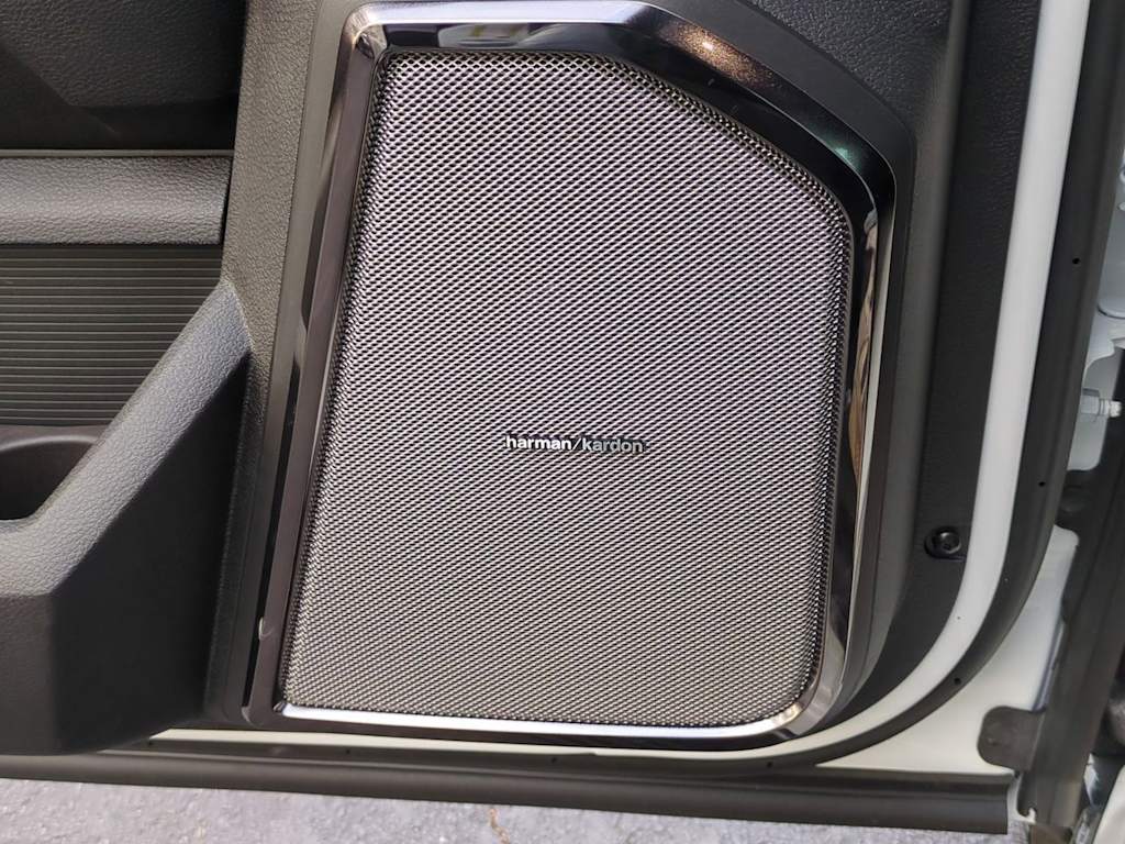Thumbnail: 2026 RAM 2500 - 34