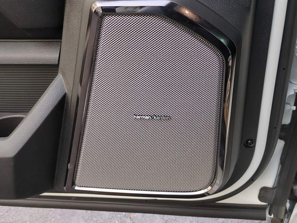 Thumbnail: 2026 RAM 2500 - 34