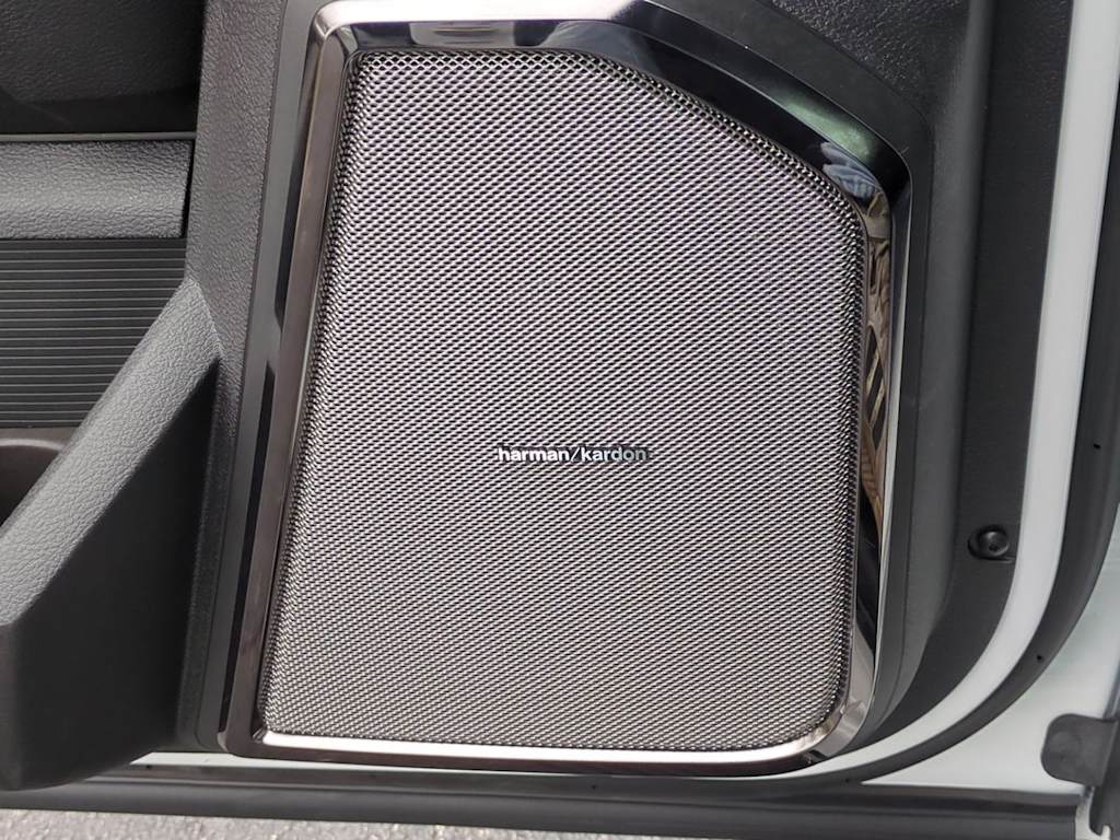 Thumbnail: 2026 RAM 2500 - 32