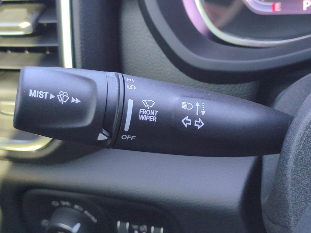 Thumbnail: 2026 RAM 2500 - 31