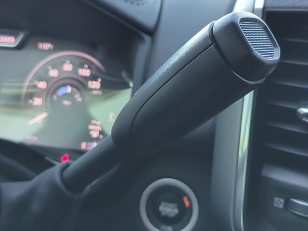 Thumbnail: 2026 RAM 2500 - 35