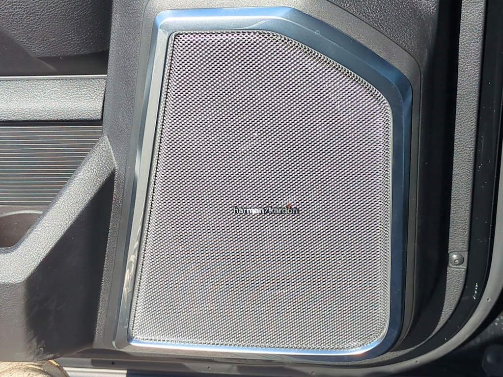 Thumbnail: 2026 RAM 2500 - 34