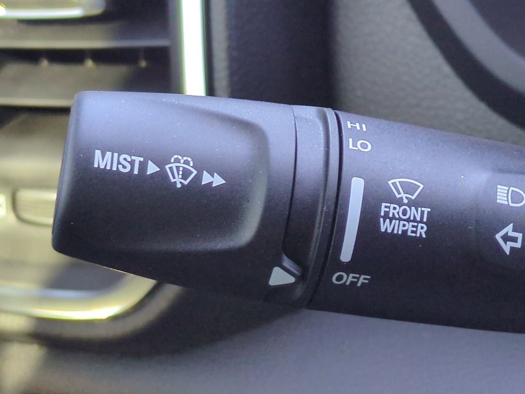 Thumbnail: 2026 RAM 2500 - 16