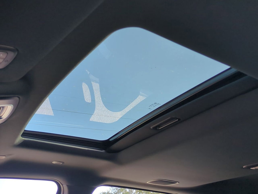 Thumbnail: 2026 RAM 2500 - 26