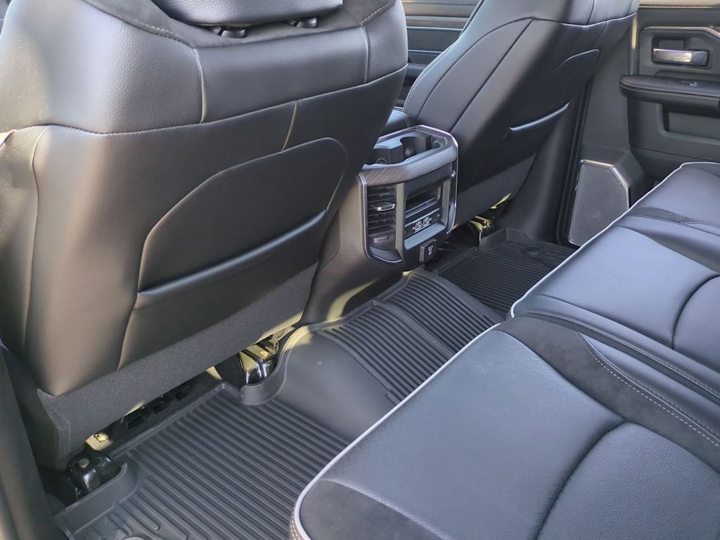 Thumbnail: 2026 RAM 2500 - 13