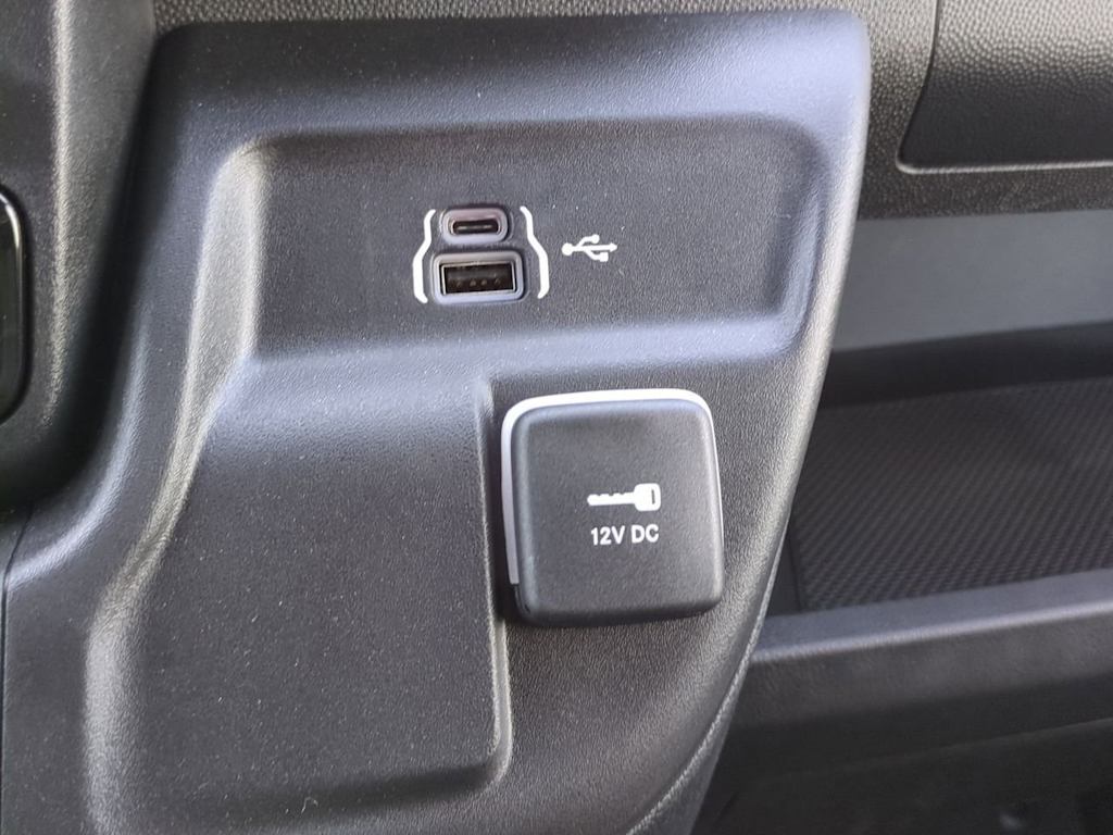 Thumbnail: 2026 RAM ProMaster - 32