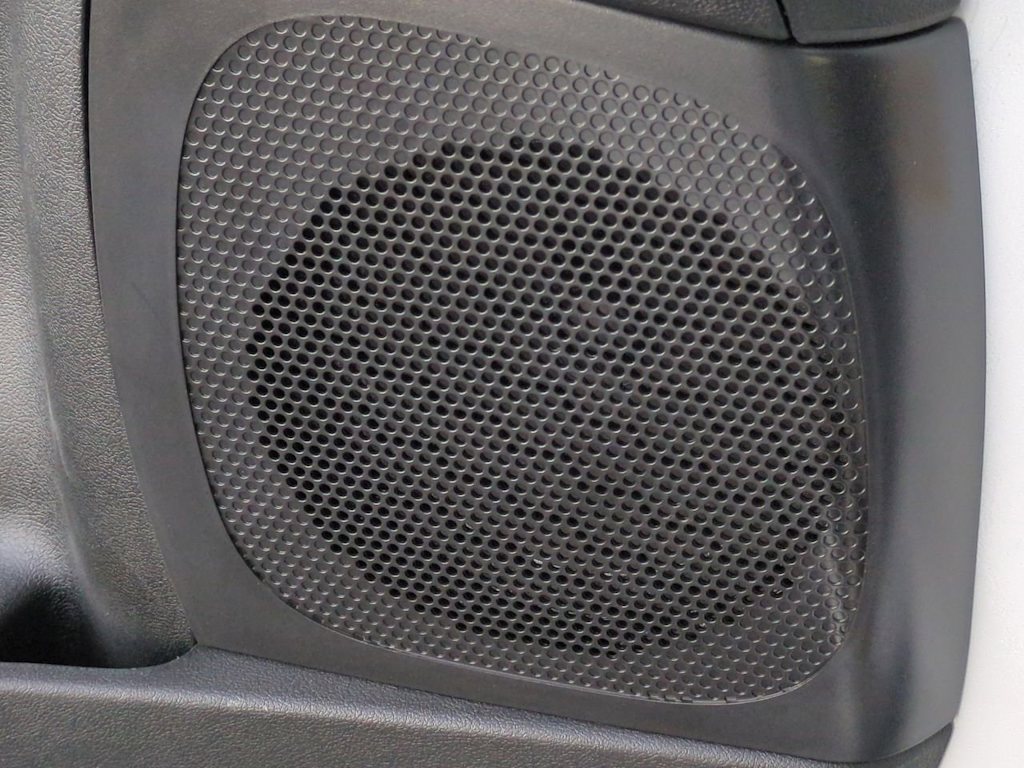 Thumbnail: 2026 RAM ProMaster - 17