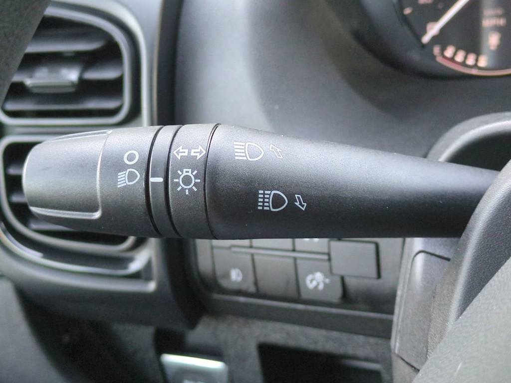 Thumbnail: 2026 RAM ProMaster - 30