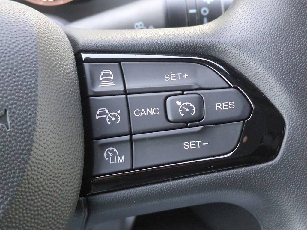 Thumbnail: 2026 RAM ProMaster - 28