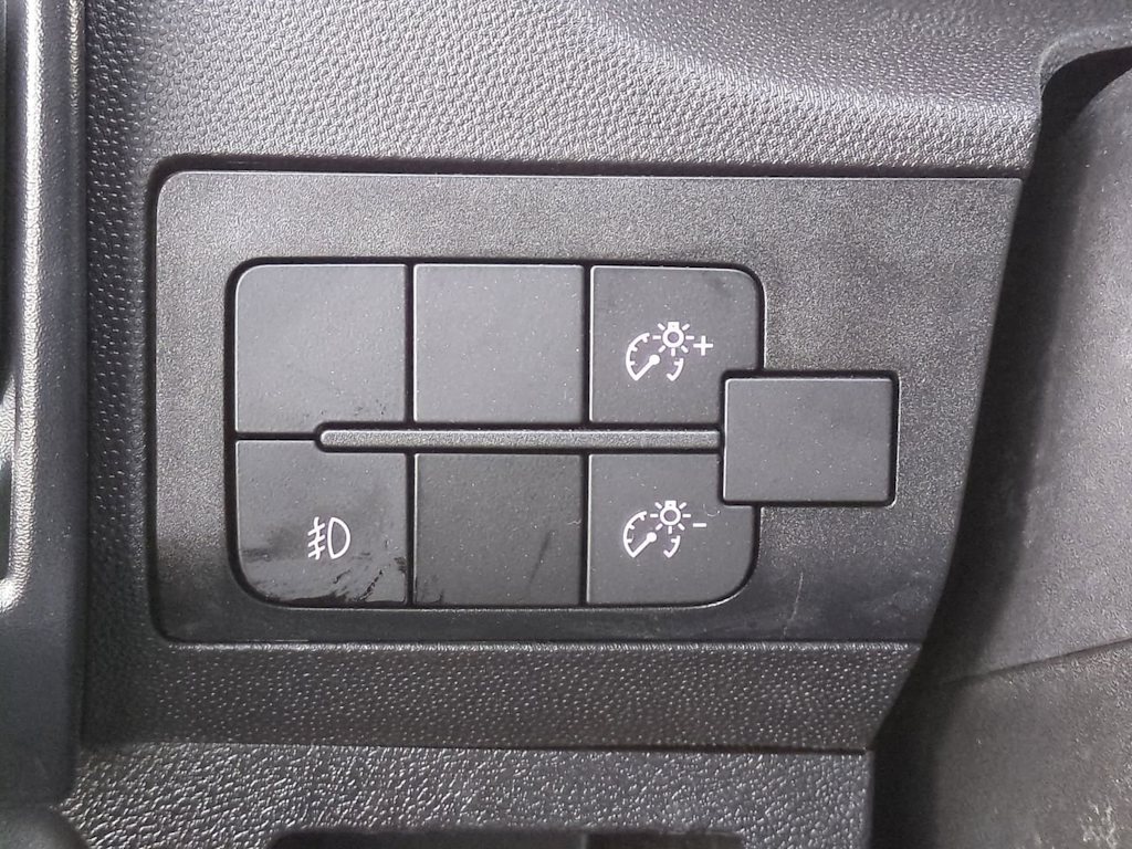 Thumbnail: 2026 RAM ProMaster - 24