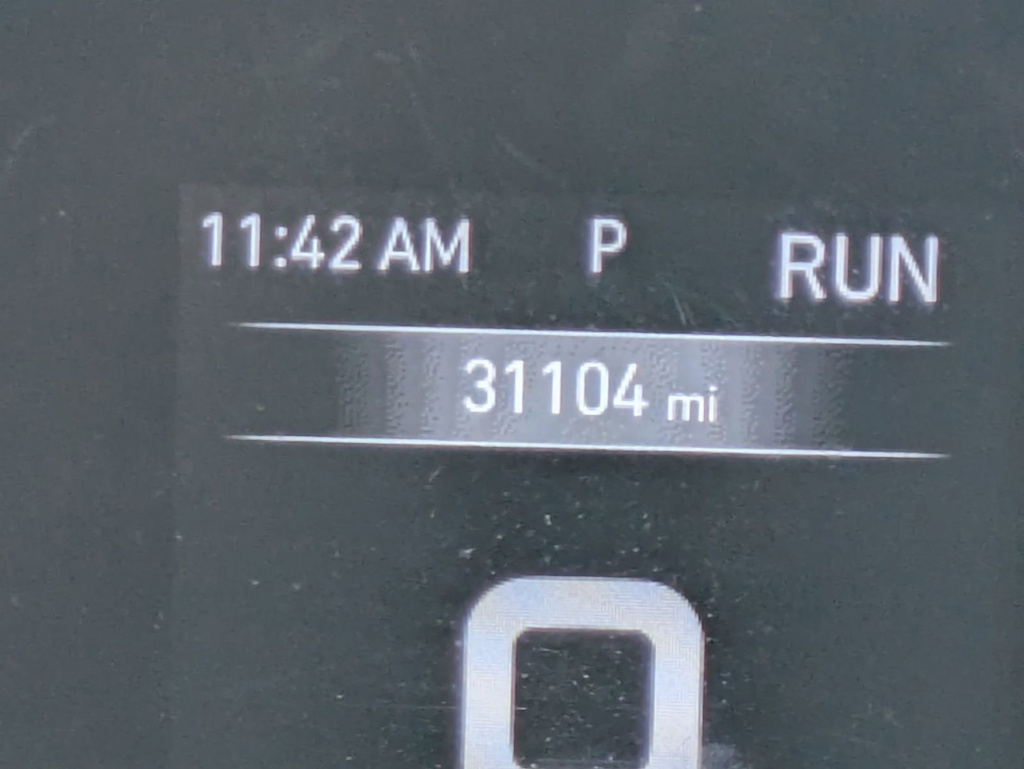 Thumbnail: 2025 RAM ProMaster - 6