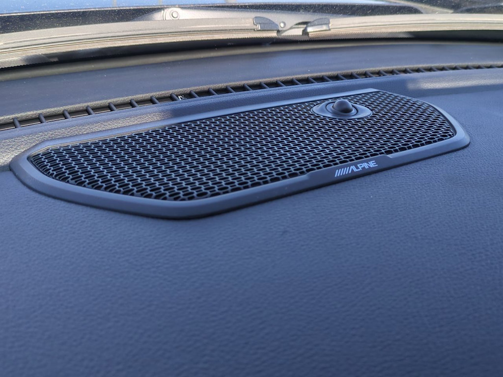 Thumbnail: 2026 RAM 1500 - 35