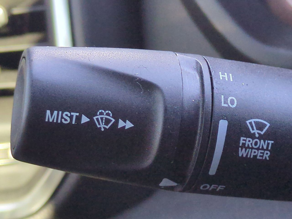 Thumbnail: 2026 RAM 1500 - 32