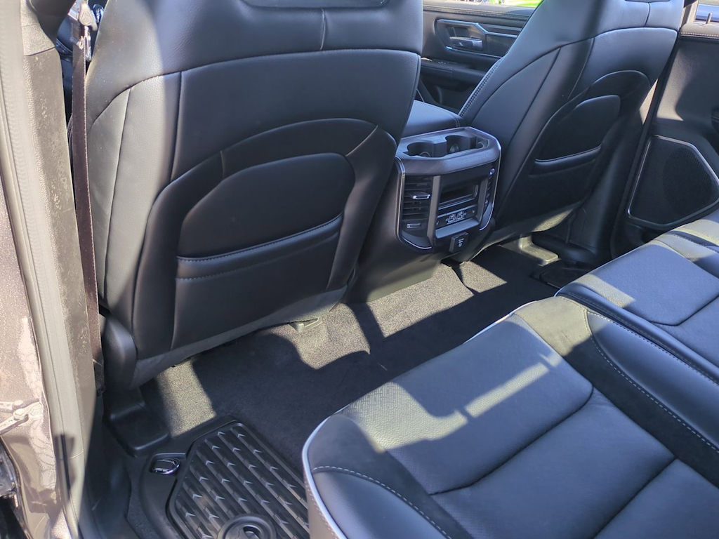 Thumbnail: 2026 RAM 1500 - 13