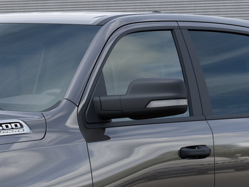 Thumbnail: 2026 RAM 1500 - 19