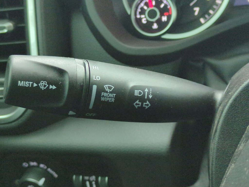 Thumbnail: 2026 RAM 1500 - 30