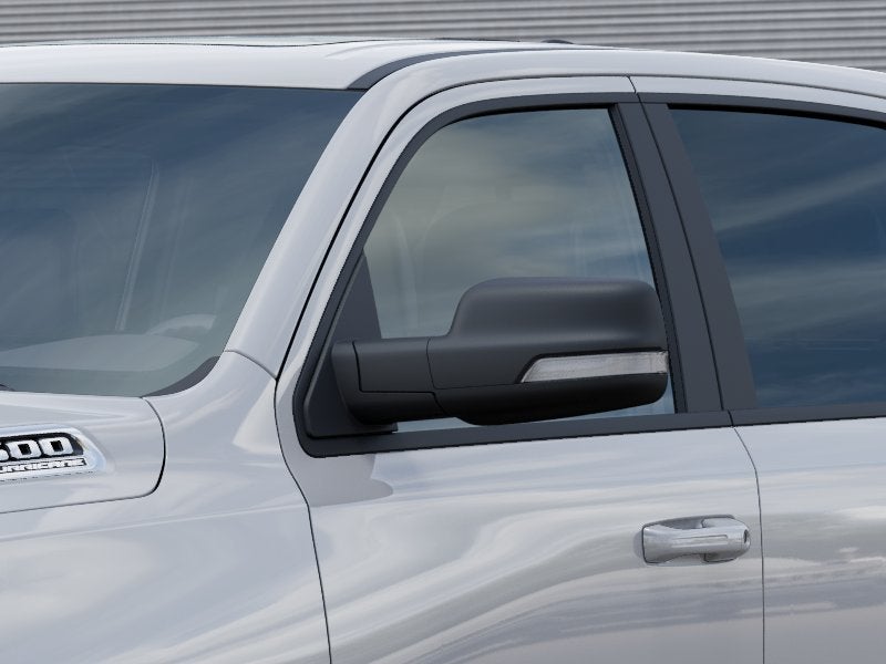 Thumbnail: 2026 RAM 1500 - 19