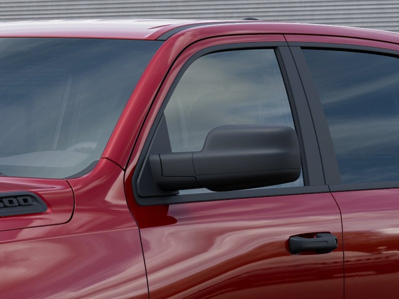 Thumbnail: 2026 RAM 1500 - 18