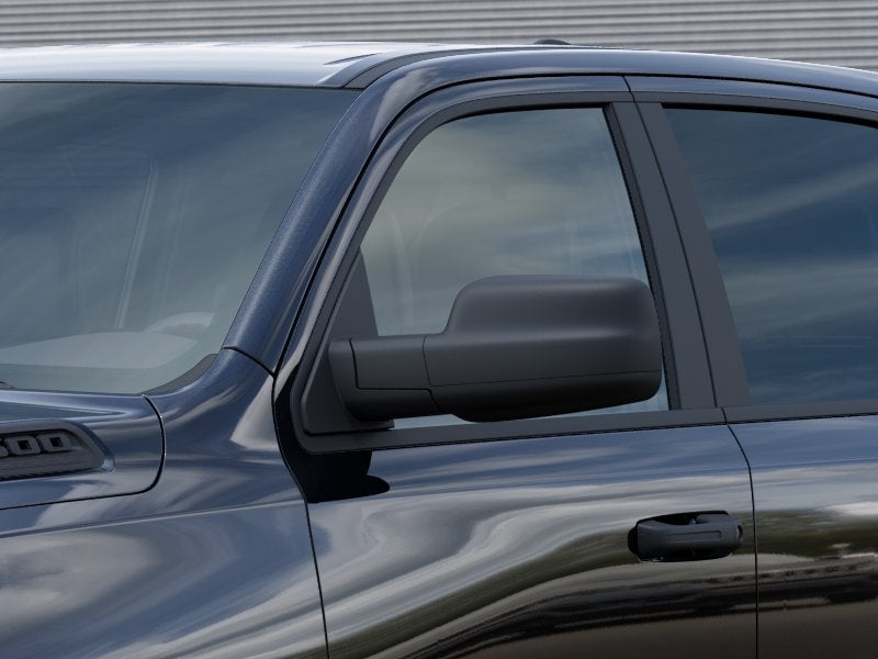 Thumbnail: 2026 RAM 1500 - 19