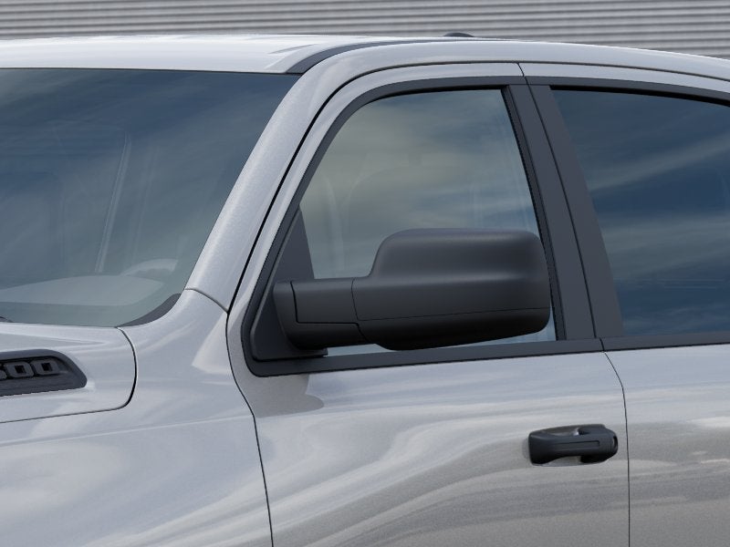 Thumbnail: 2026 RAM 1500 - 19