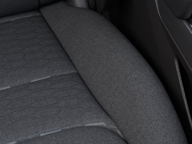 Thumbnail: 2026 RAM 1500 - 6