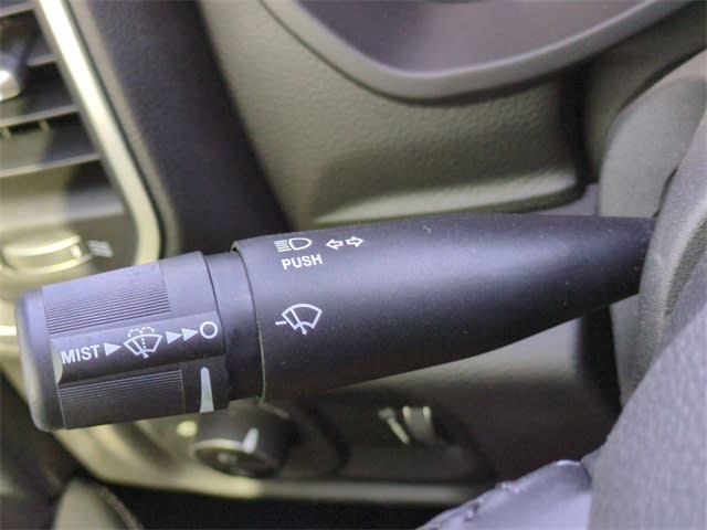 2024 RAM 2500 Big Horn 28