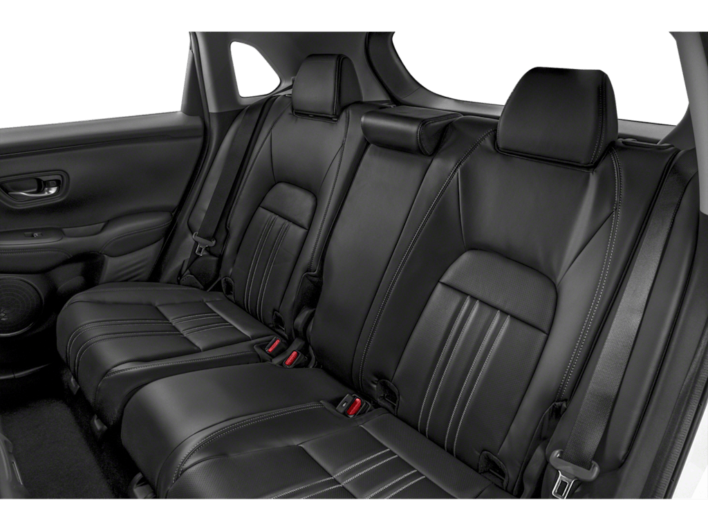 Thumbnail: 2023 Honda HR-V - 7