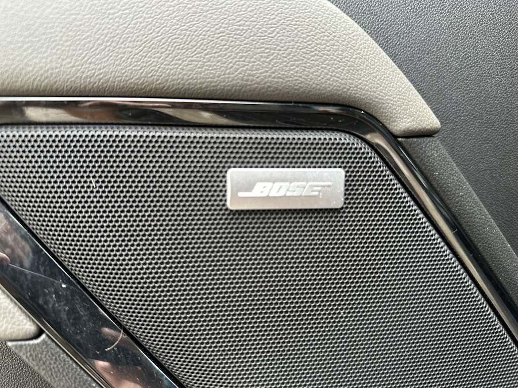 Thumbnail: 2023 Chevrolet Silverado 1500 - 17