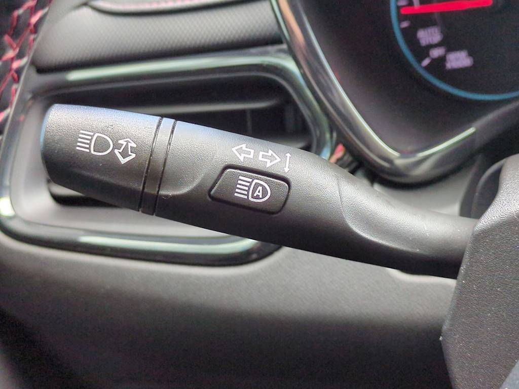 Thumbnail: 2023 Chevrolet Equinox - 31