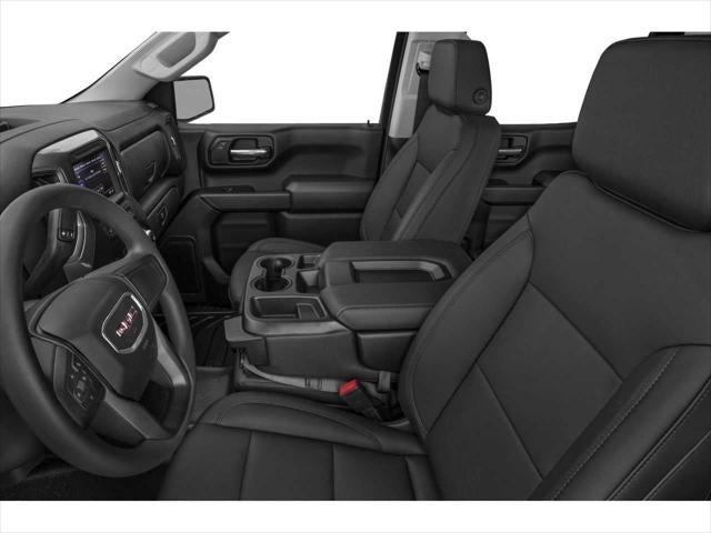 Thumbnail: 2023 GMC Sierra 1500 - 6
