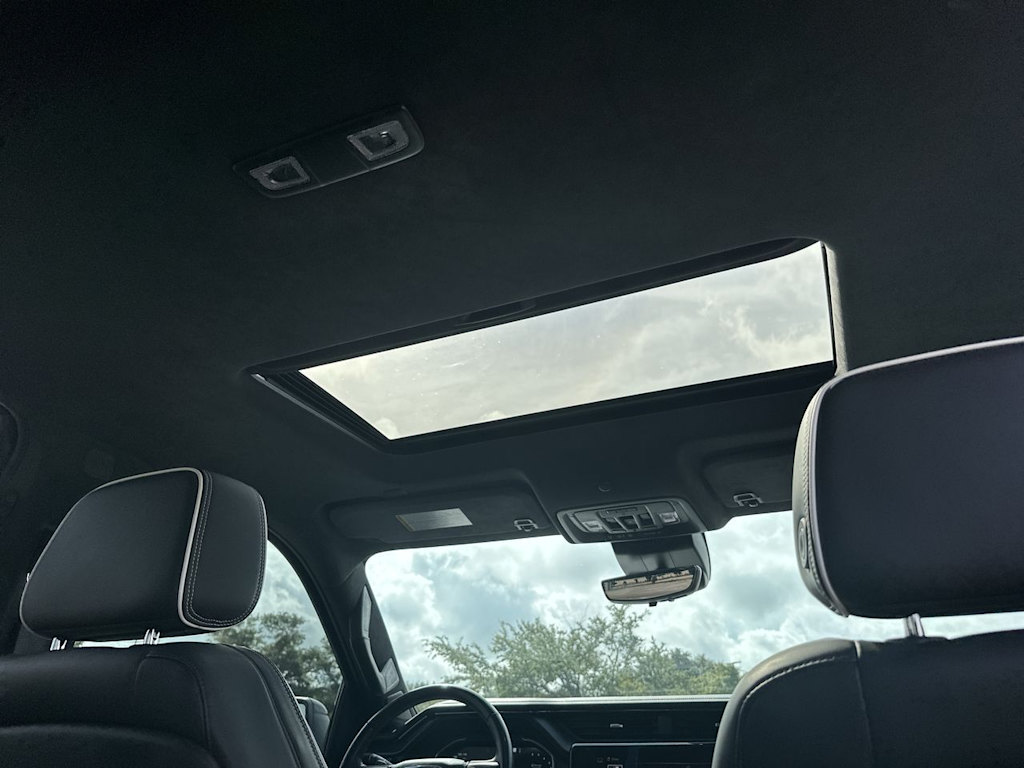 Thumbnail: 2023 GMC Sierra 1500 - 28