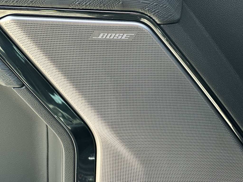 Thumbnail: 2023 GMC Sierra 1500 - 31