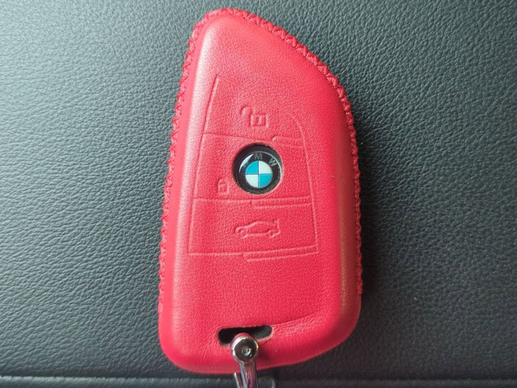 Thumbnail: 2025 BMW 3 Series - 20