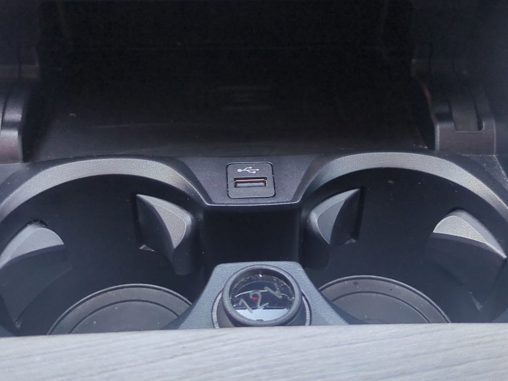 Thumbnail: 2025 BMW 3 Series - 17