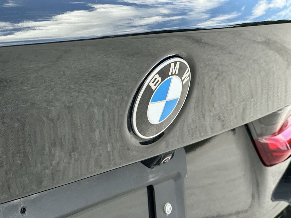 Thumbnail: 2025 BMW 3 Series - 6