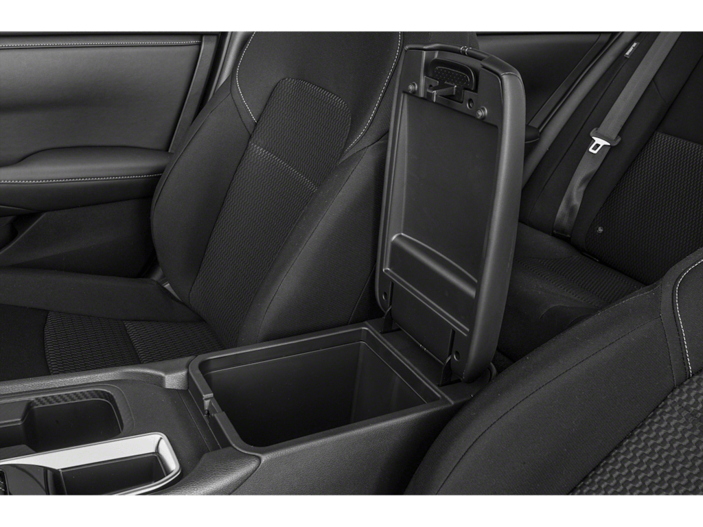 Thumbnail: 2021 Nissan Sentra - 11