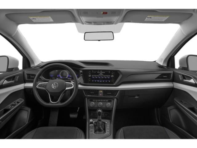 Thumbnail: 2023 Volkswagen Taos - 6