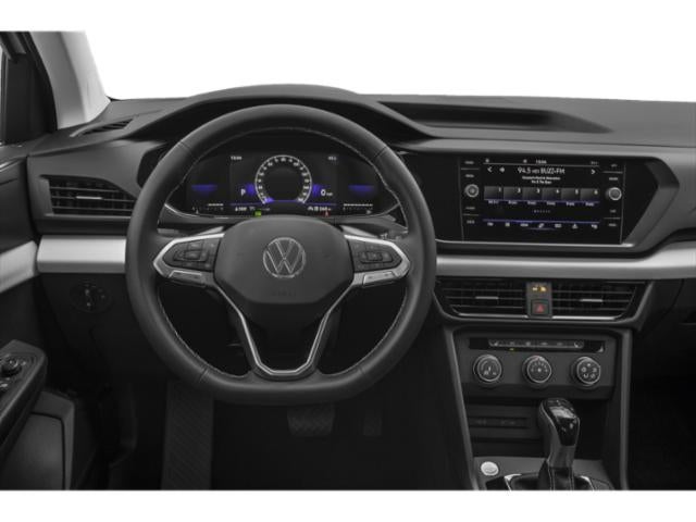 Thumbnail: 2023 Volkswagen Taos - 2