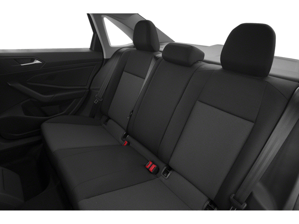 Thumbnail: 2021 Volkswagen Jetta - 9