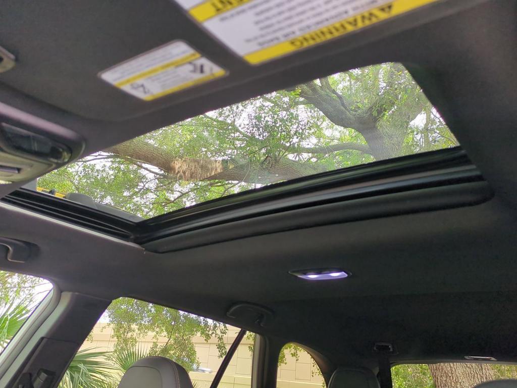 Thumbnail: 2023 Subaru Outback - 28