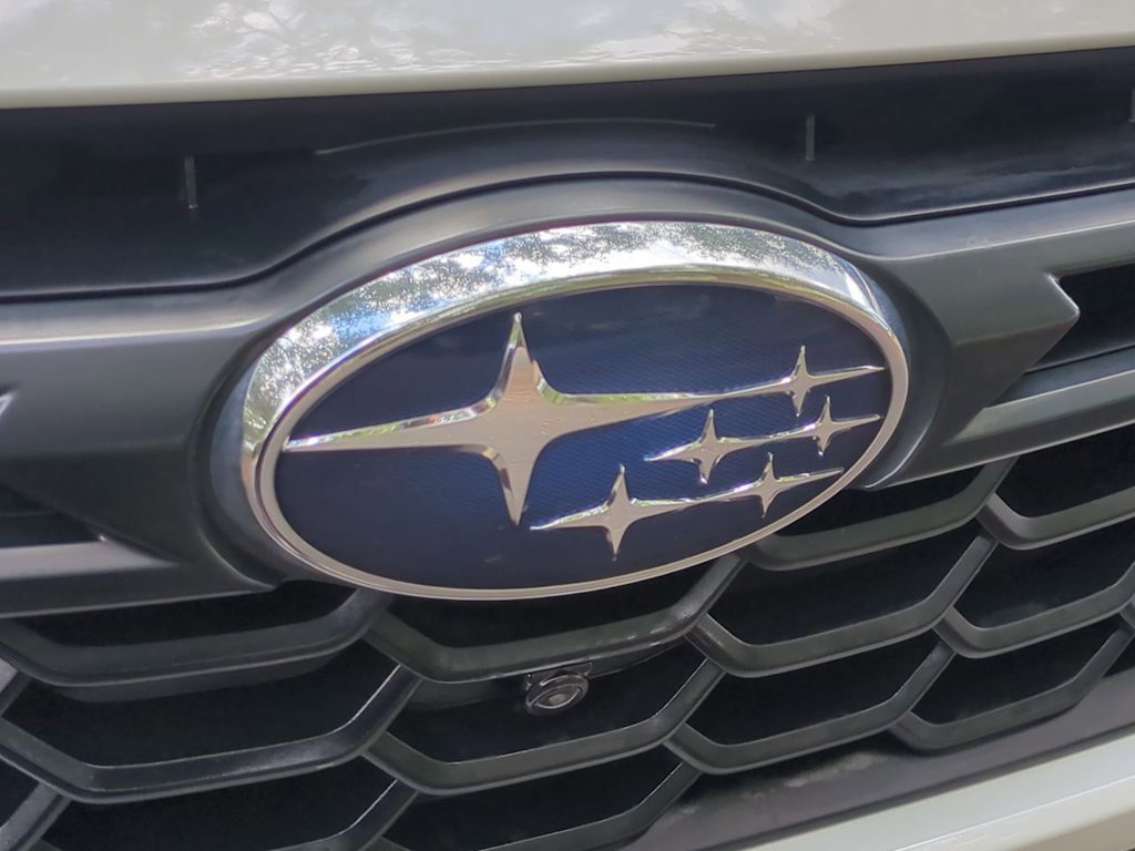 Thumbnail: 2023 Subaru Outback - 7