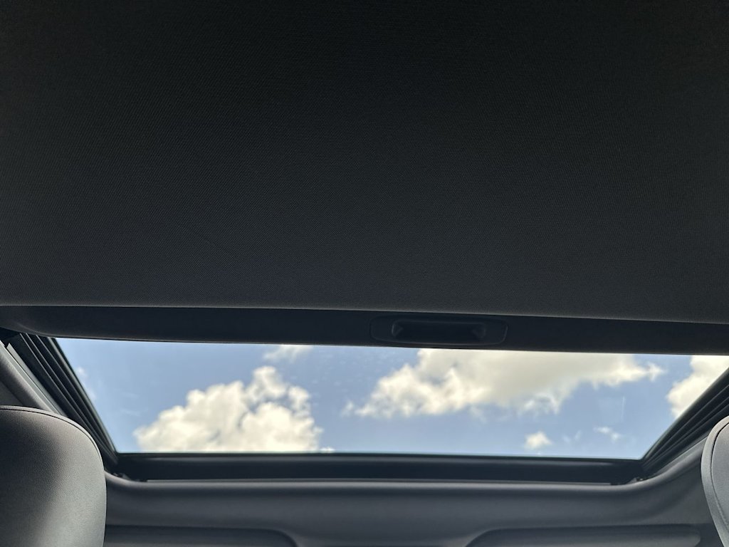Thumbnail: 2021 Toyota Avalon - 23