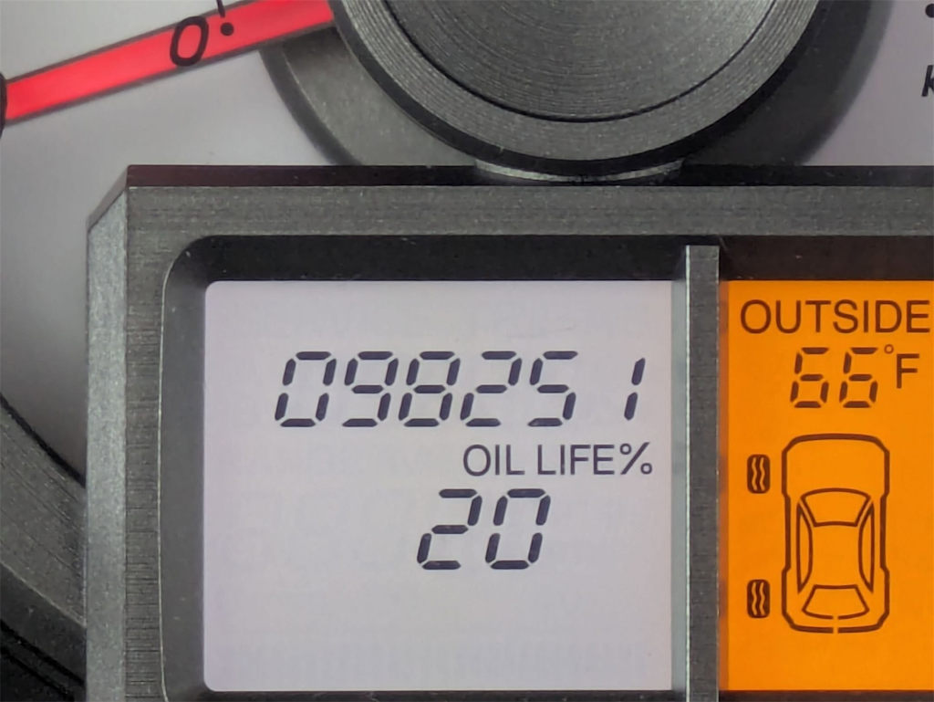 Thumbnail: 2015 Honda Pilot - 6