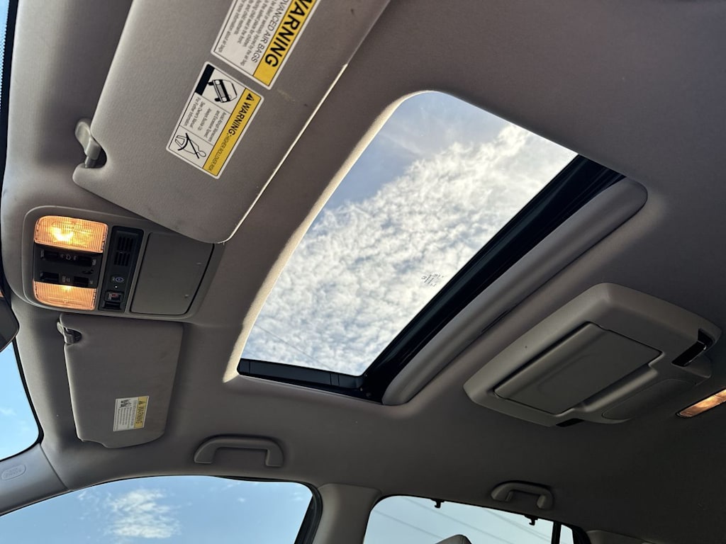 Thumbnail: 2020 Honda Pilot - 25